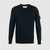 A0029 BLACK