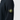Pull en laine stone island pour homme 