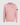 Pull en laine stone island pour homme 