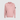 Pull en laine stone island pour homme 