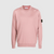 V0080 PINK