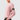 Pull en laine stone island pour homme 