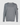 Pull en laine stone island pour homme 