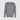 Pull en laine stone island pour homme 