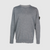 V0092 DOVE GREY