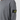 Pull en laine stone island pour homme 
