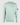 Pull en laine stone island pour homme 