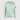 Pull en laine stone island pour homme 