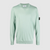 V0052 LIGHT GREEN