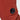 Jogging CP Company rouge