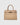 Sac Chabrand beige 