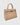 Sac Chabrand beige 