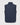 Veste sans manches bleu marine de la marque Colmar