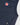 Veste sans manches bleu marine de la marque Colmar