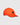 Casquette corail Paul&Shark 