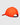 Casquette corail Paul&Shark