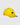 Casquette jaune Paul&Shark