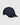 Casquette bleu marine  Paul&Shark