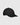 Casquette noire Paul&Shark