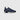 Paire de sneakers bleu Paul&Shark