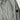 Overshirt CP Company grey