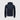 Veste Shell R CP Company bleu foncé