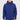 Veste Shell R CP Company bleu 
