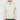 Veste Shell R CP Company blanc cassé