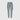 Pantalon C.P Company gris