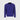 Sweat CP Company bleu