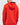 Sweatshirt CP Company rouge