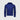 Sweatshirt CP Company bleu