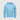 Sweatshirt CP Company noir bleu ciel