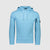 TURQUOISE 832
