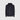 SWEATSHIRT CP CP COMPANY