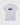 T-Shirt coton logo Lacoste