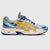 021 / PIEDMONT GREY/