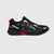 001 / BLACK/BLACK