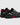 Basket Asics GEL-Venture 6 noir