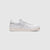 100 / WHITE/WHITE