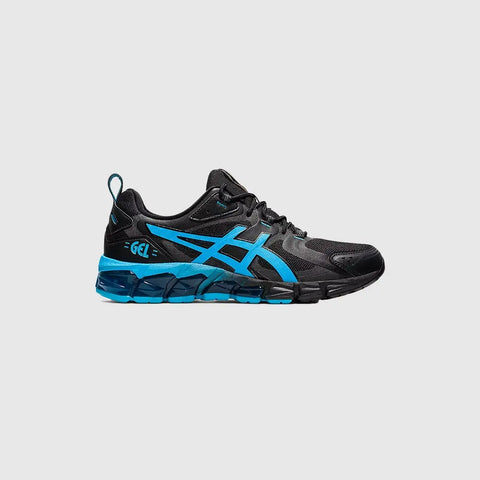 Gel Quantum 180 Asics Prix En Algerie Discount Ouedkniss Asics New