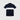 Polo logo brodé LACOSTE