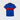 Polo logo brodé LACOSTE