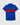 Polo logo brodé LACOSTE
