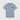 T-Shirt Compass Patch Stone Island
