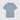 T-Shirt Compass Patch Stone Island