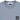 T-Shirt Compass Patch Stone Island