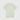 T-Shirt Compass Patch Stone Island