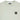 T-Shirt Compass Patch Stone Island