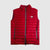 193 ROUGE